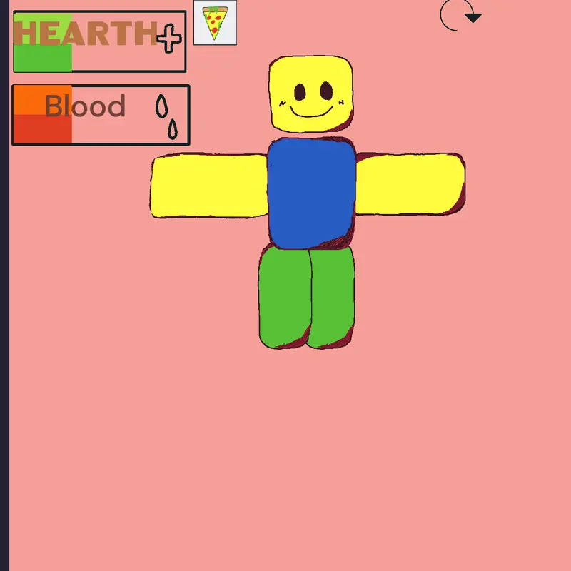 Game by @Zylertum