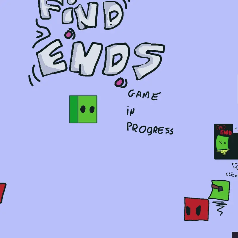 Game by @RennanZinDosGame