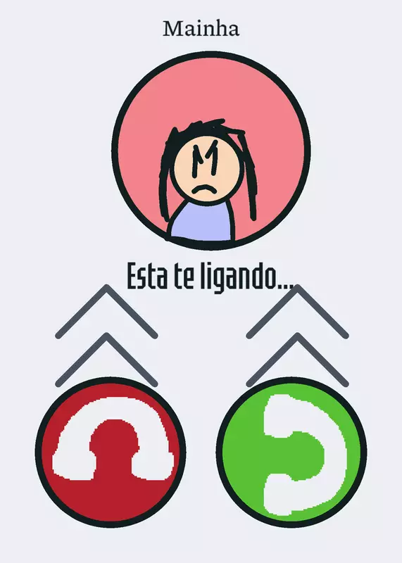 Game by @sistemasolar