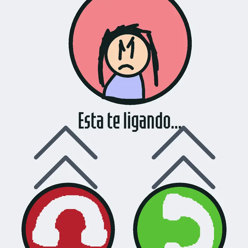 Game by @sistemasolar