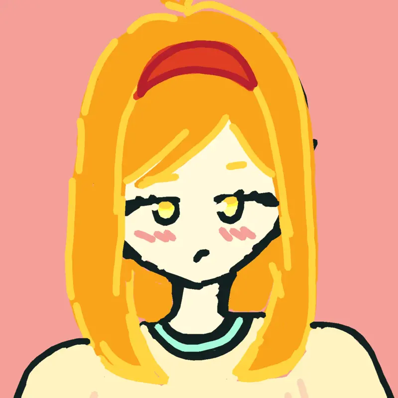 Game by @niku_chan12