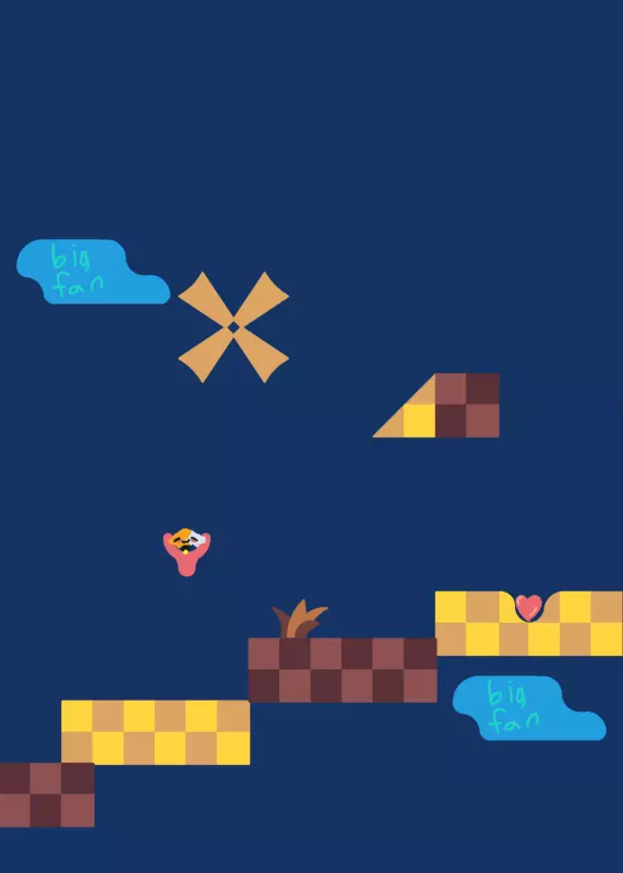 Game by @Axolotl_babyz