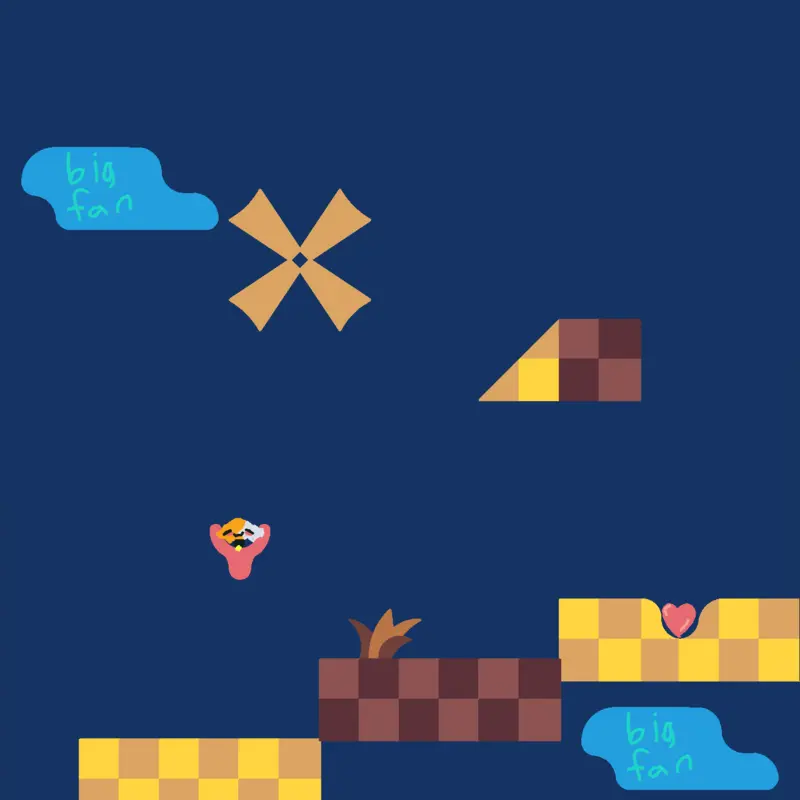 Game by @Axolotl_babyz