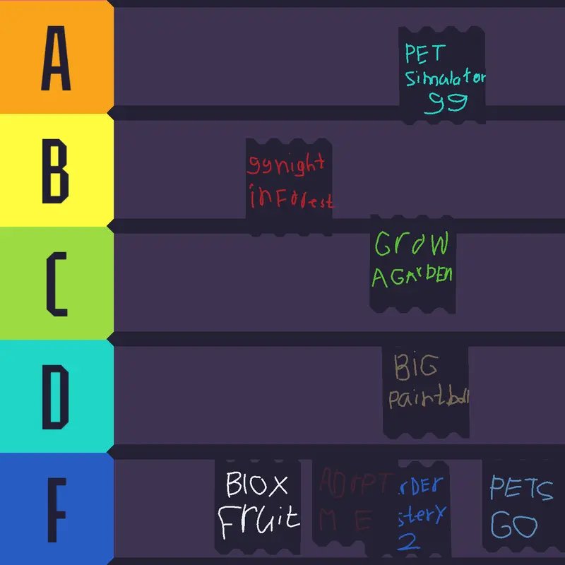 Game by @sia123