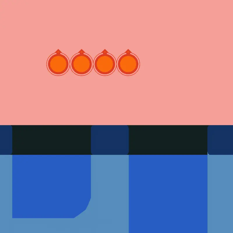 Game by @feli102399