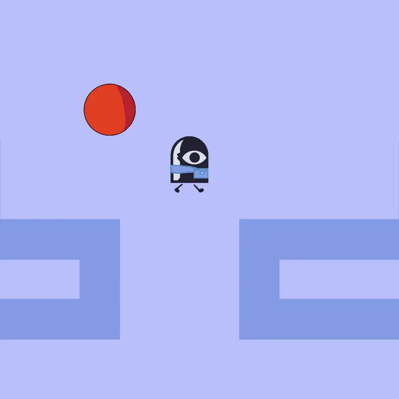 Game by @Lia34