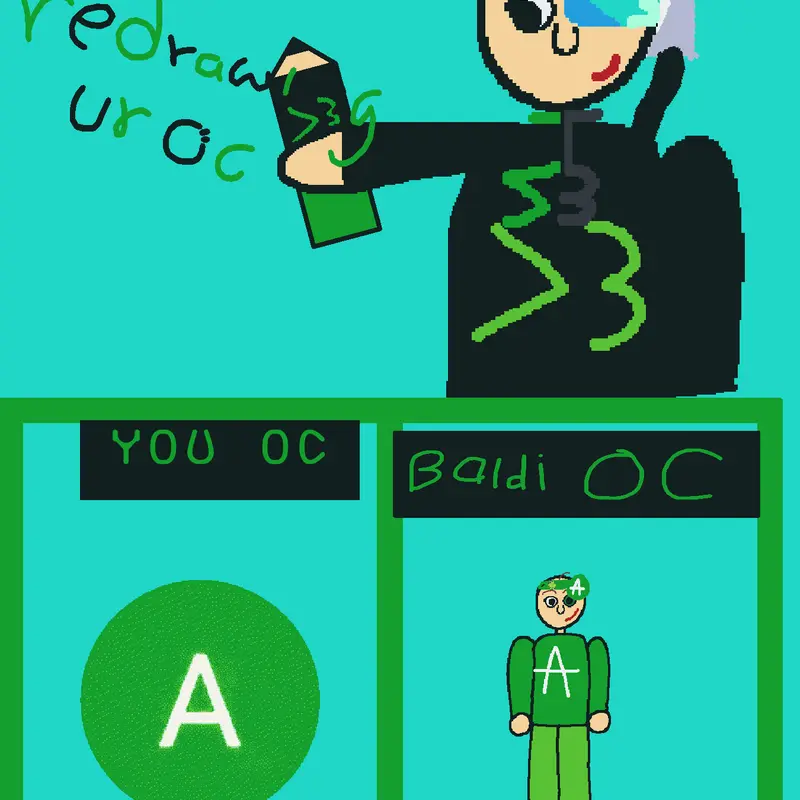 Game by @-AESOLI91K-