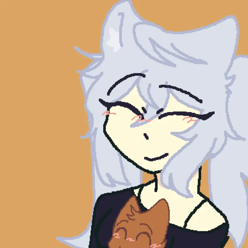 Game by @Silly_Sara