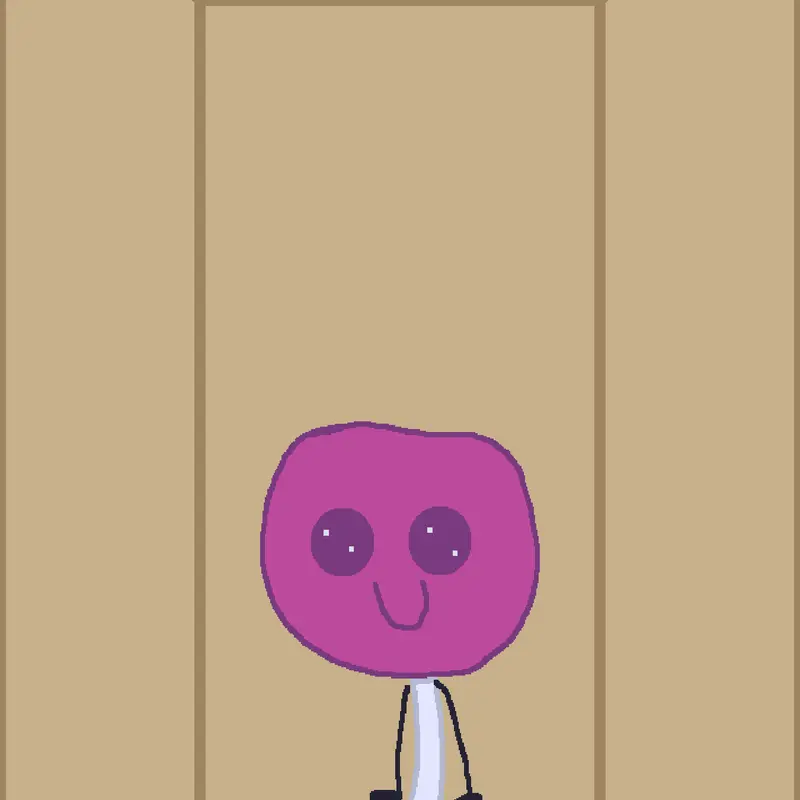 Game by @lollipop_bfdi