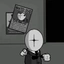 AAHW_HQ avatar