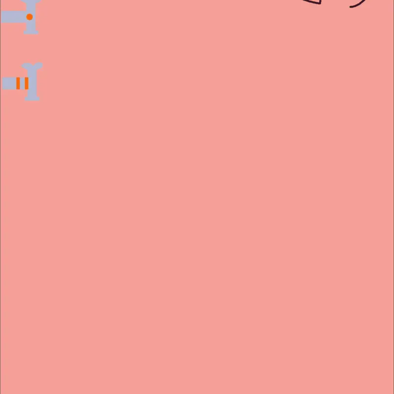 Game by @Bedla