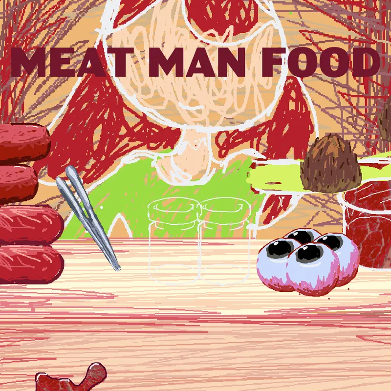 Game by @am_i_dead
