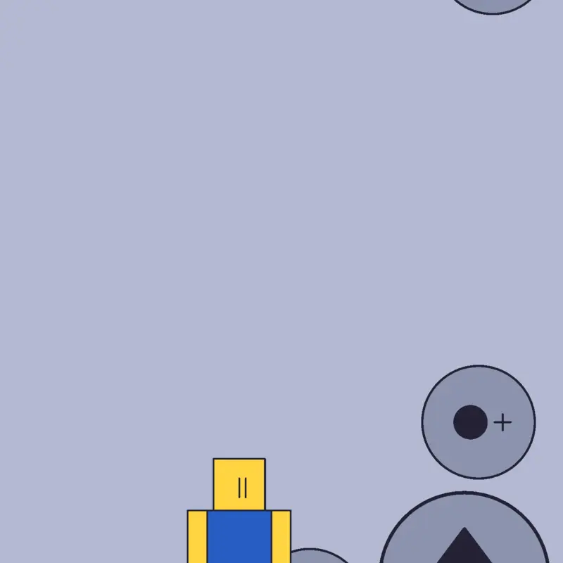 Game by @qwertyyu