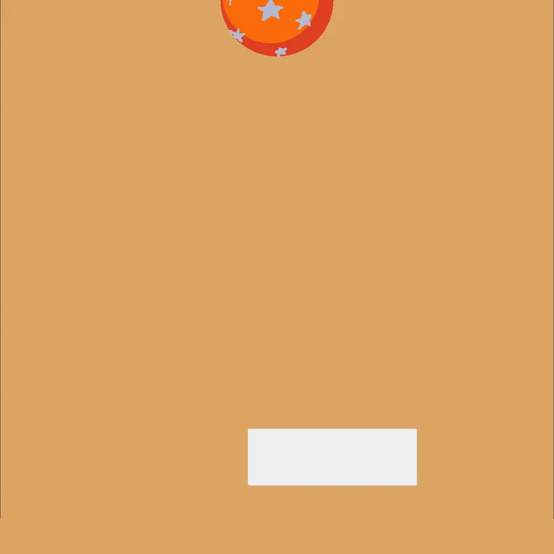 Game by @5-01-code-conductor