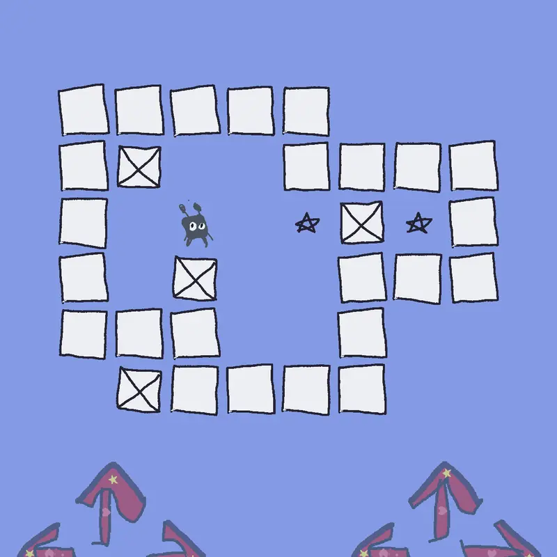 Game by @Blueberry2824cyan