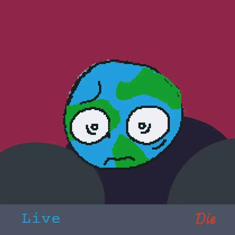 Game by @i-am-dead