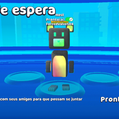 @JoodeSouza1