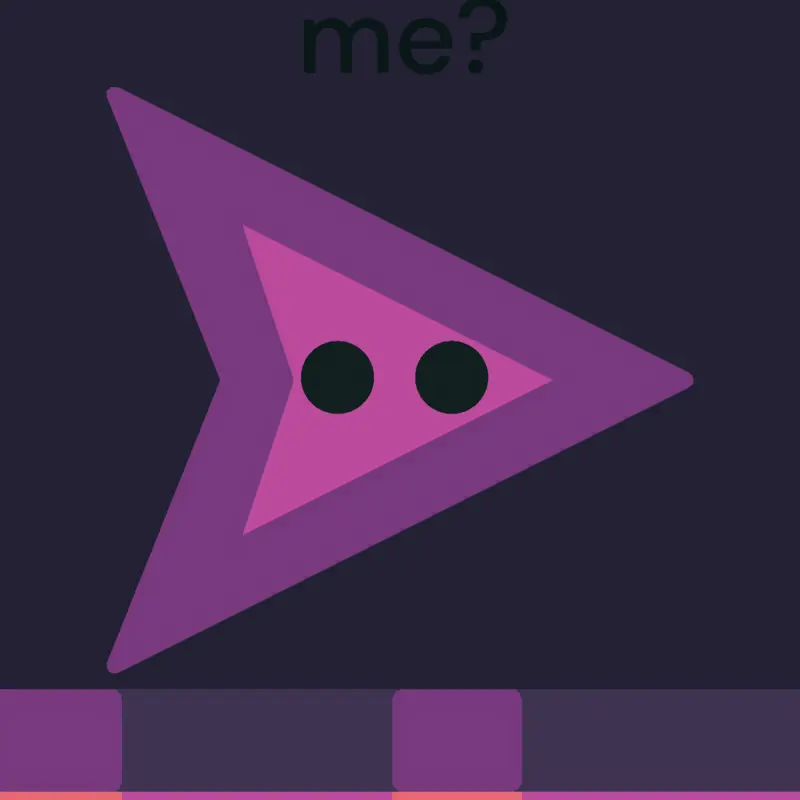 Game by @Yudan888