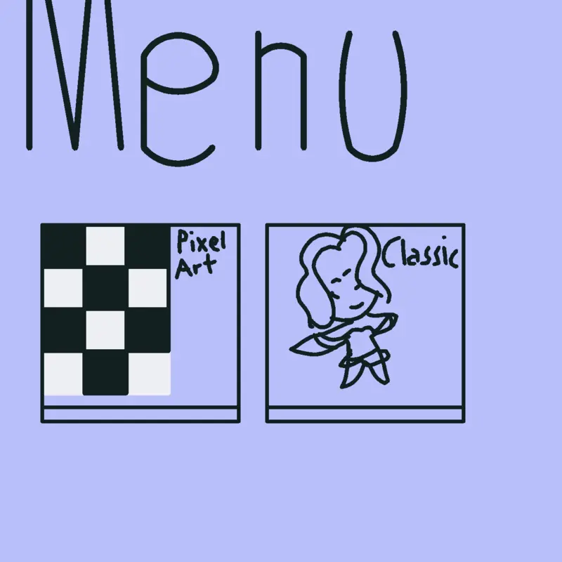 Game by @Apollo-