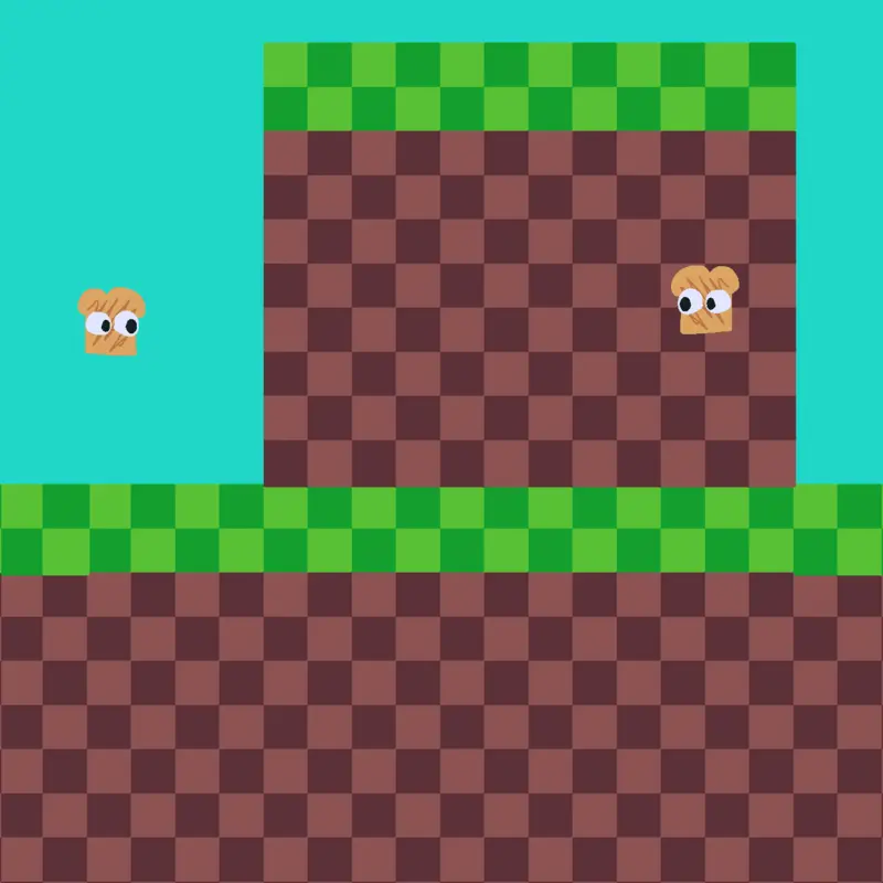 Game by @Lil_Apple