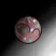 coolaids avatar