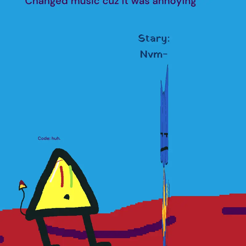 Game by @Stary_42X