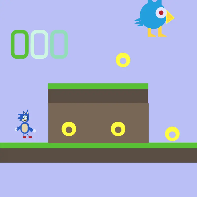 Game by @pap1xcool