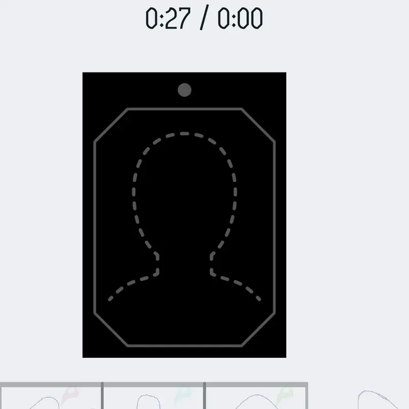 Game by @clonchwipper