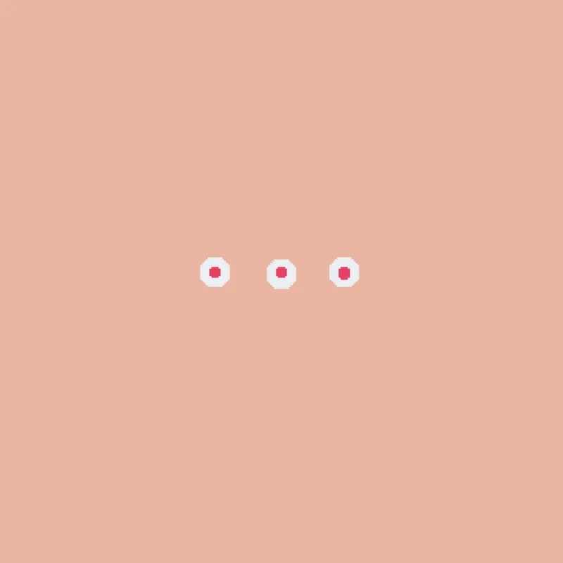 Game by @snack_cat