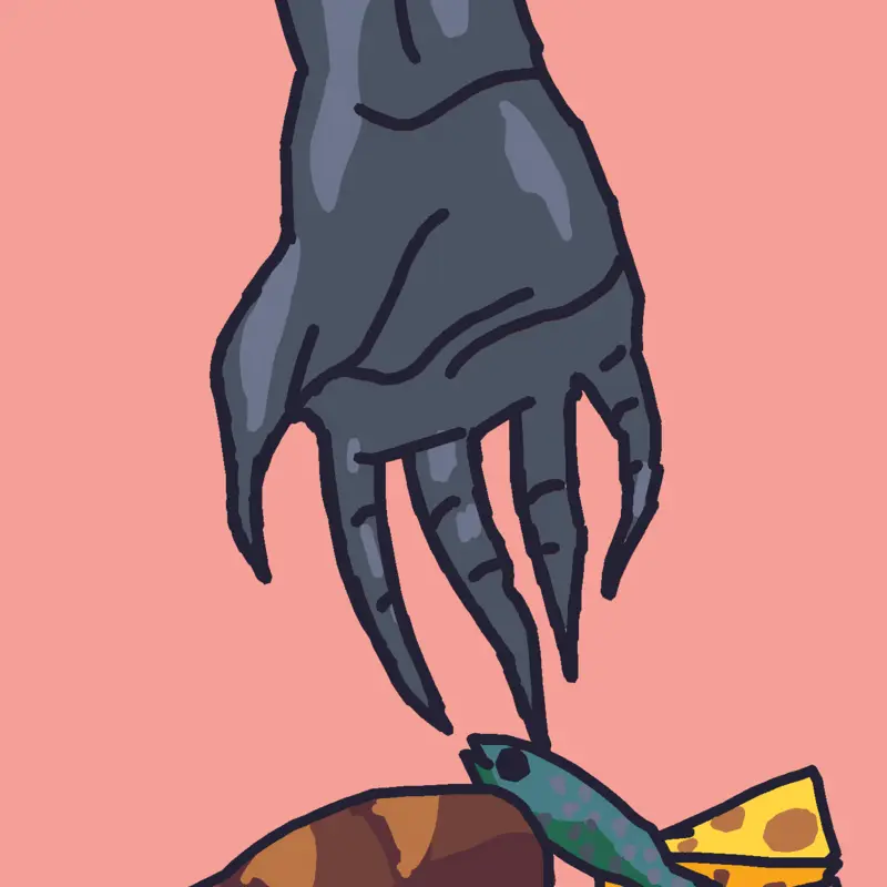 Game by @S0l4rg0n3wr0ng