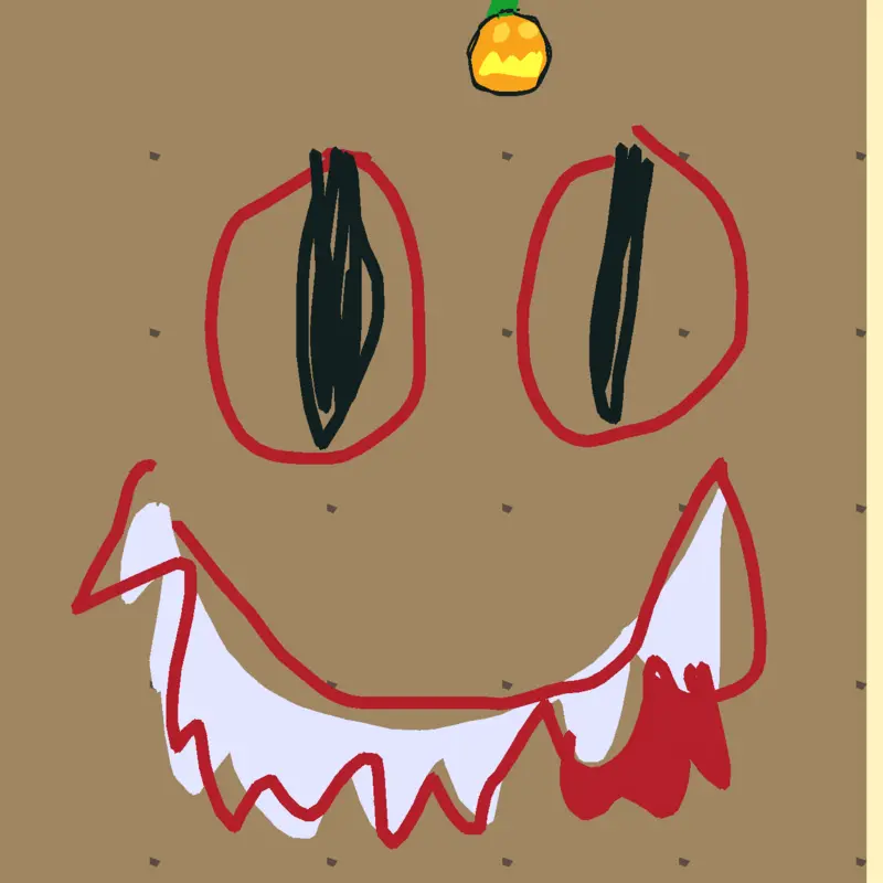 Game by @lamberd