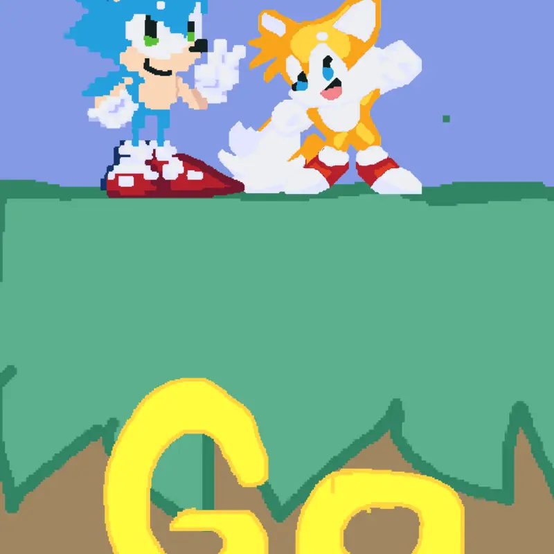 Game by @hello_dude