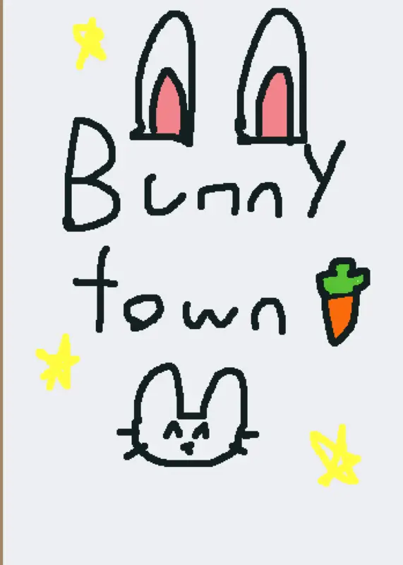 Game by @Plory