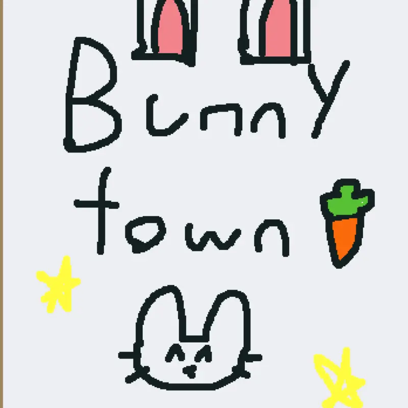 Game by @Plory