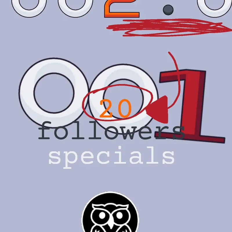 Game by @0_999nfriendsstudio