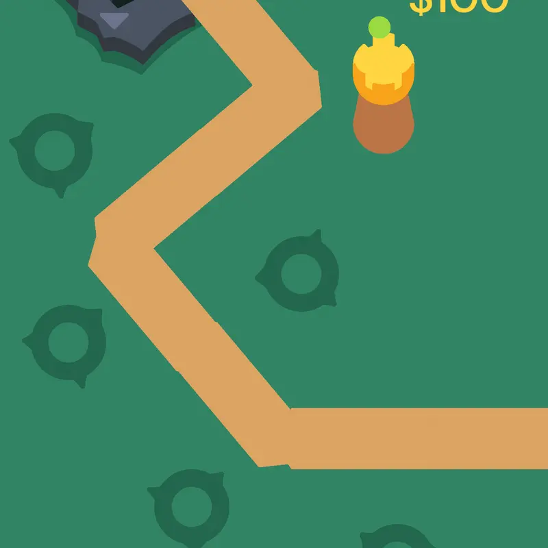 Game by @joe2011ehab