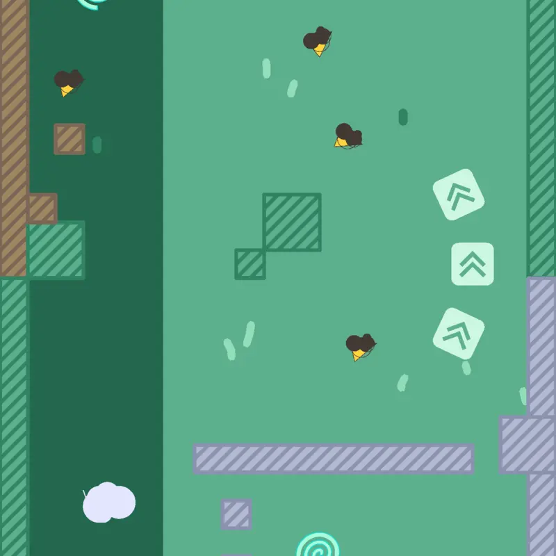 Game by @d13g0l1n8