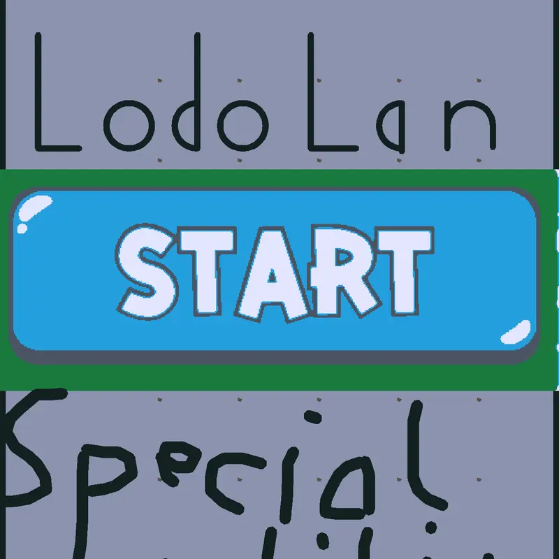 Game by @Jack74802