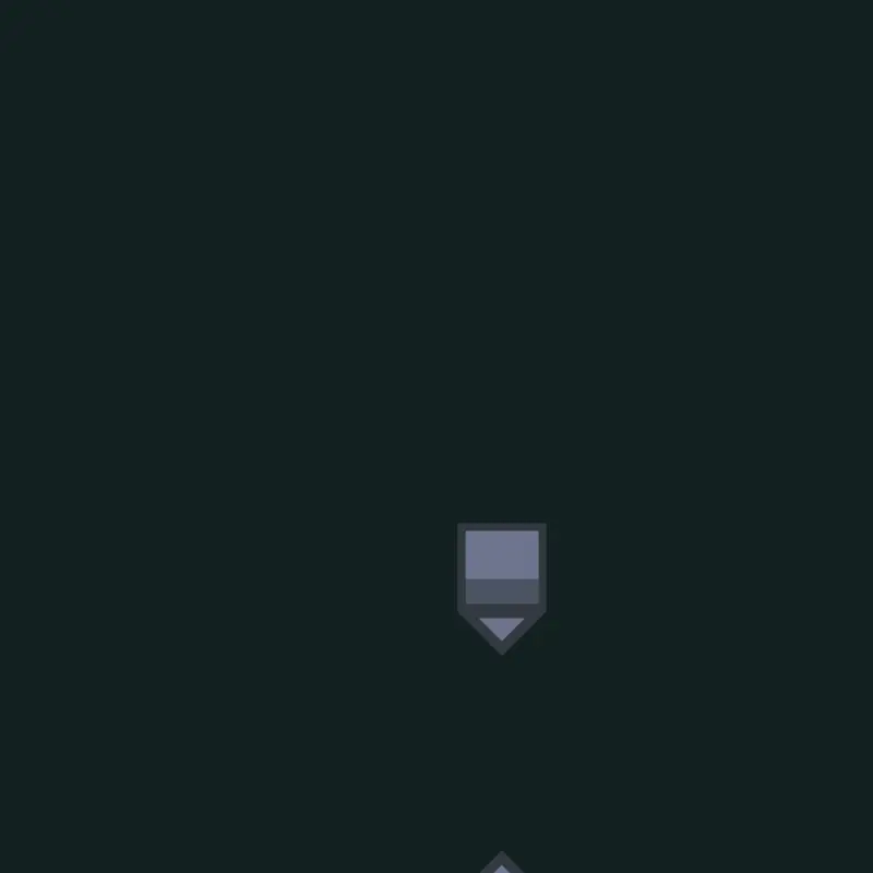 Golden hour ;) by @ramqagamezz_