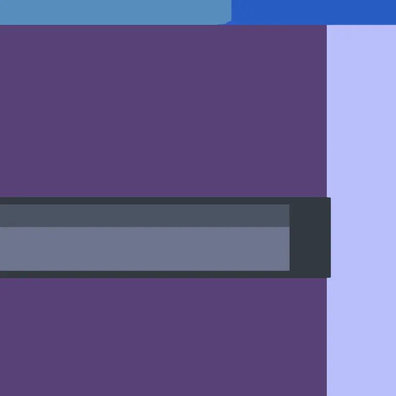 Game by @endingkitMLG-2025