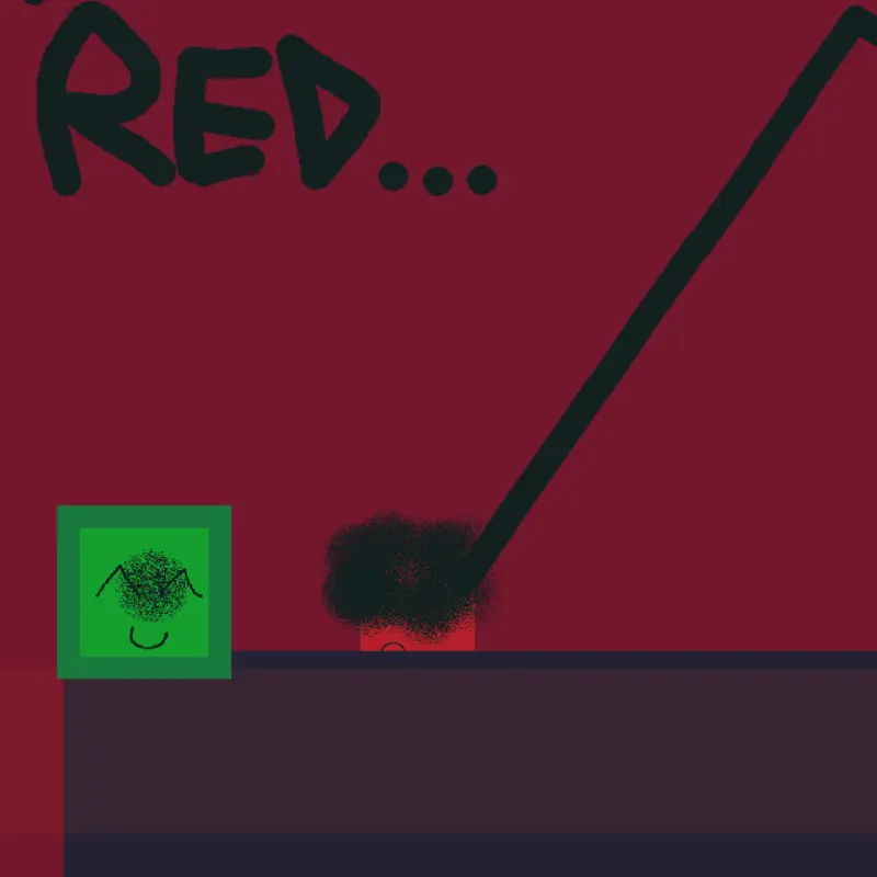Game by @jonh_doeeee