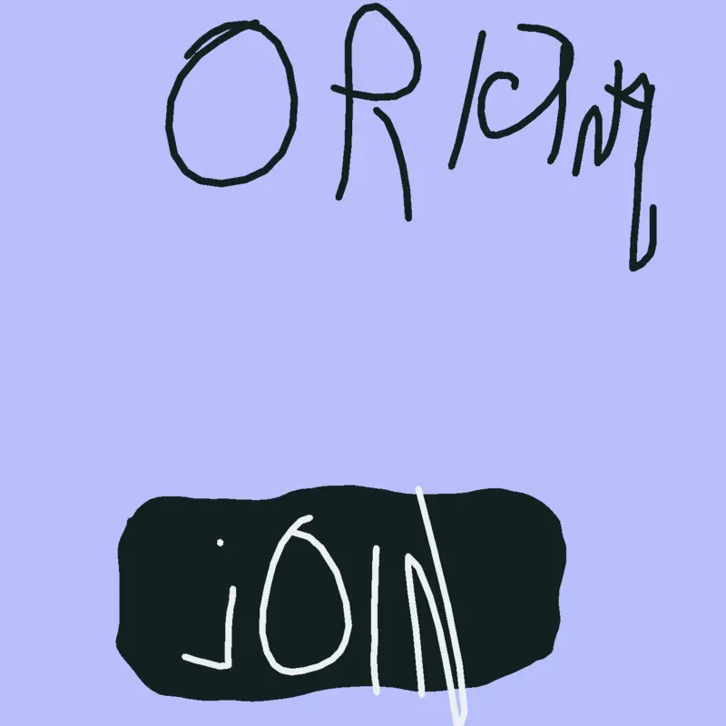 Game by @nickelblackone