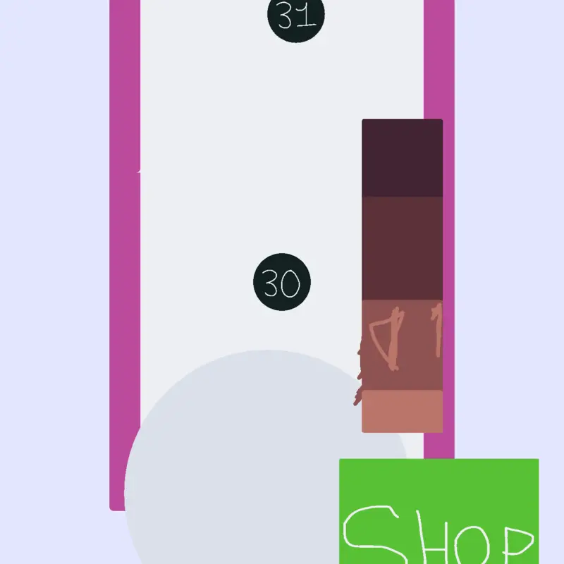 Game by @128-Games_Hub