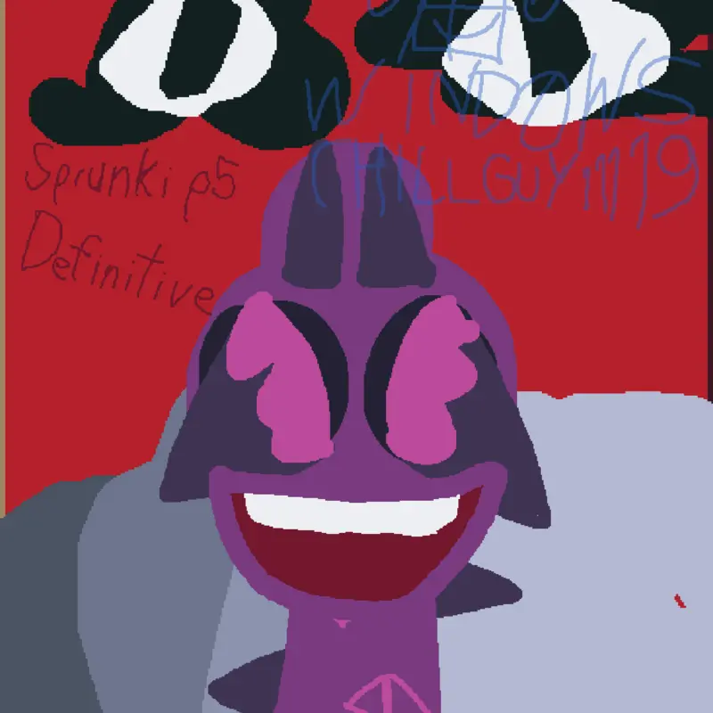 Game by @AndroidFan223292