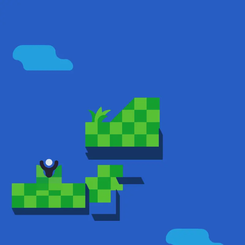 Game by @a_boat