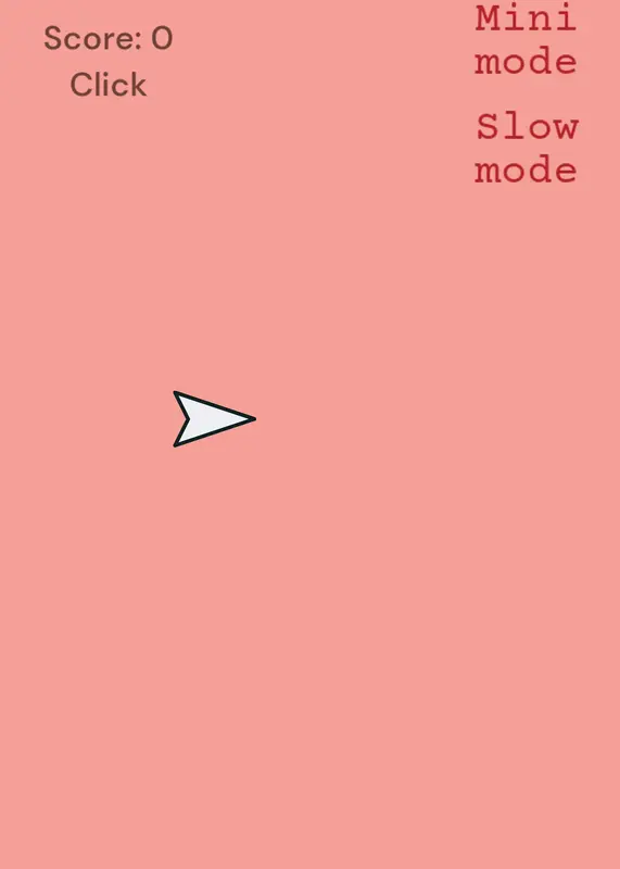 Wave test by @a_dumb_guy_maybe