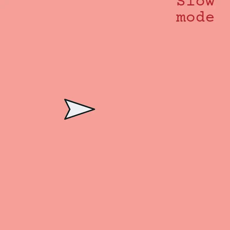 Wave test by @a_dumb_guy_maybe