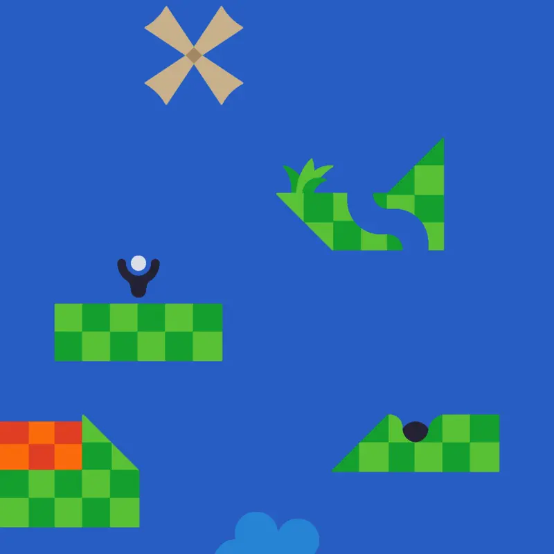 Game by @SpyderSammy2