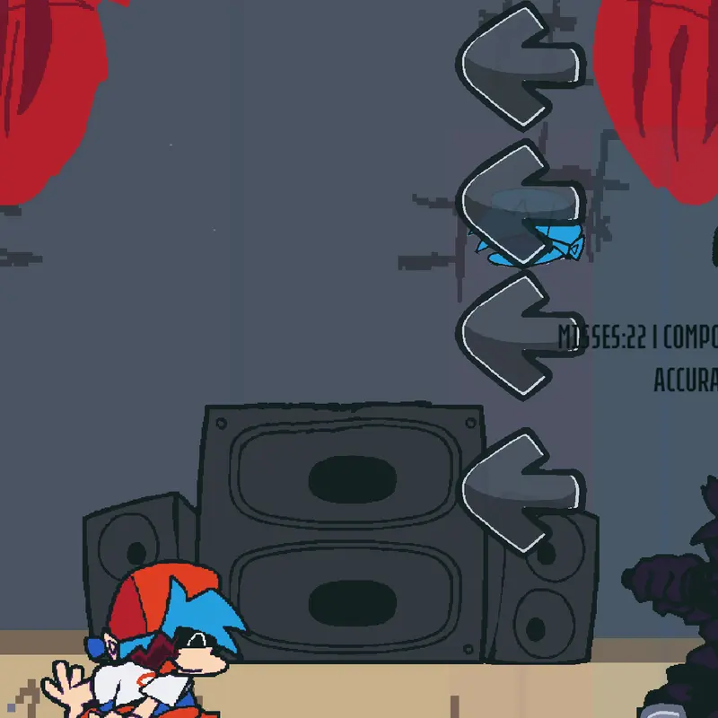 Game by @Daniel_Dev