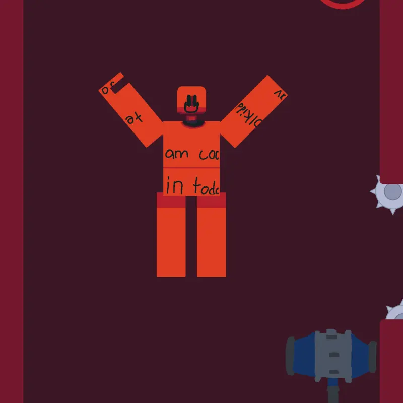 Game by @shuhsi